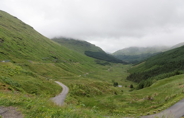 0620-010-Loch Fyne