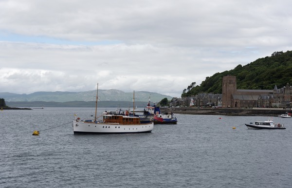 0620-024-Oban