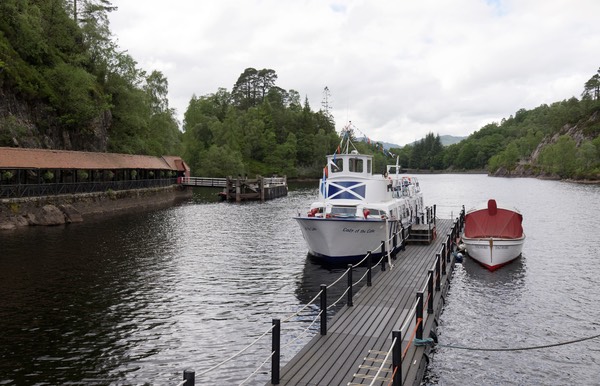 0620-031-Trossachs