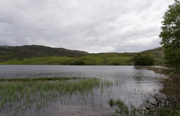 0621-005-Nairn Valley