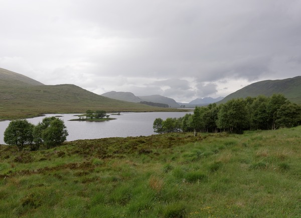 0622-002-Loch Glascarnoch