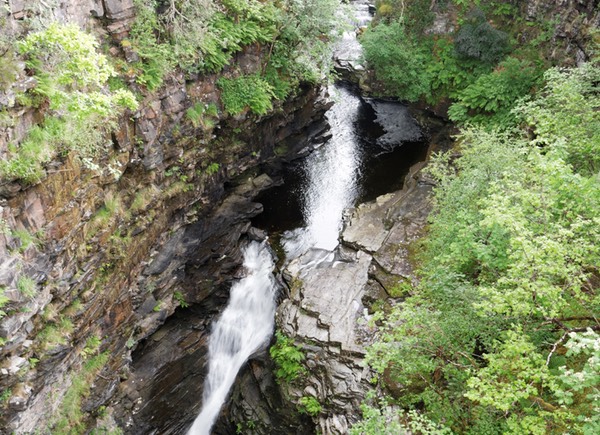 0622-010-Falls of Measach