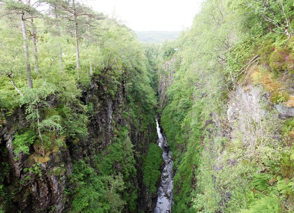 0622-012-Falls of Measach