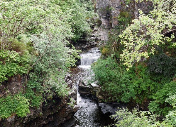 0622-014-Falls of Measach
