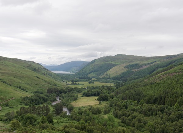 0622-020-Little Loch Broom