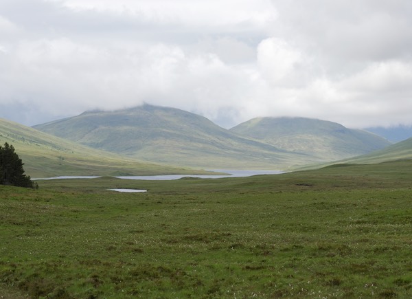 0622-022-Little Loch Broom