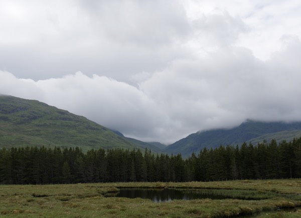 0622-023-Little Loch Broom