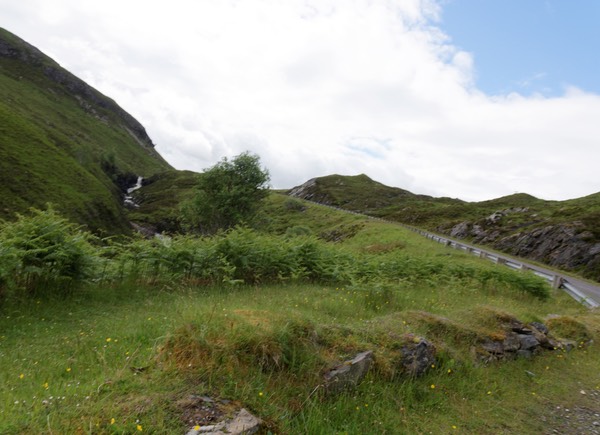 0622-025-Little Loch Broom