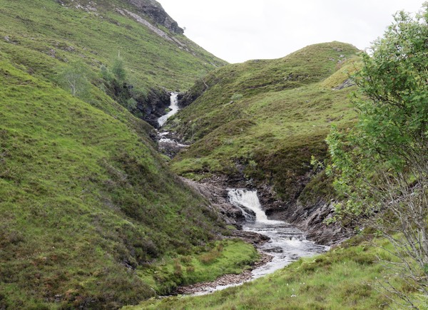 0622-026-Little Loch Broom