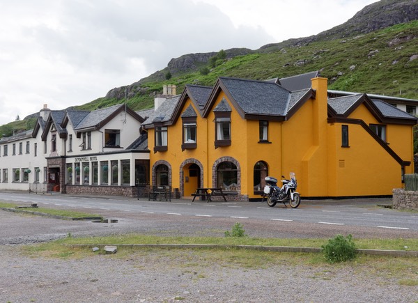 0622-029-Little Loch Broom