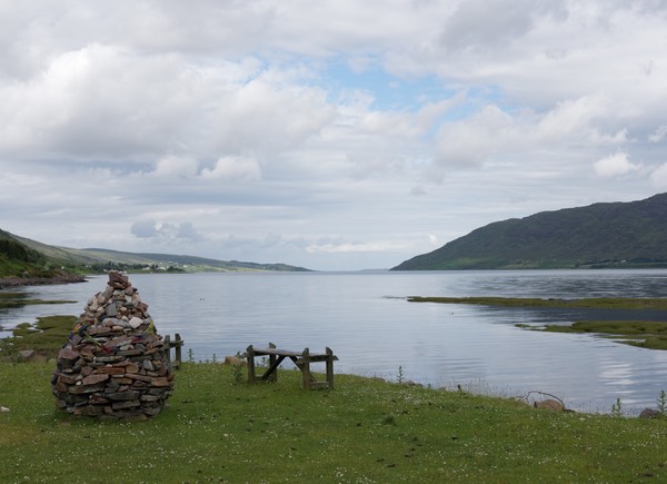 0622-030-Little Loch Broom