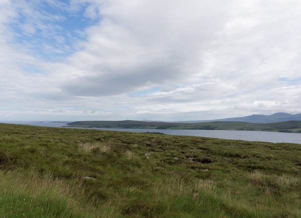 0622-032-Little Loch Broom