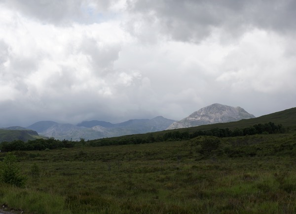 0622-060-Glen Torridon