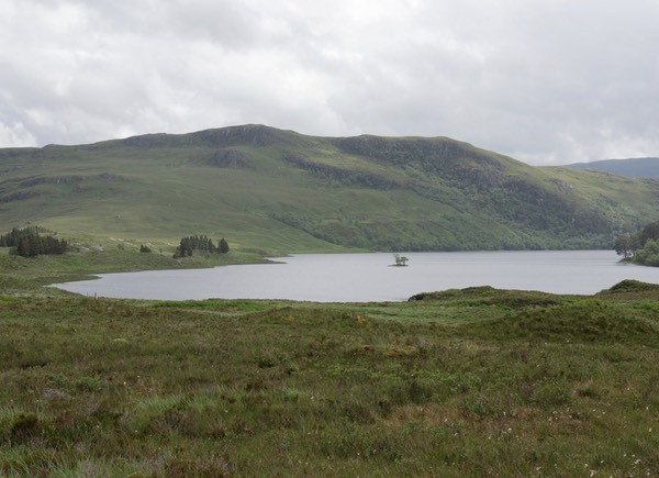 0622-064-Glen Torridon