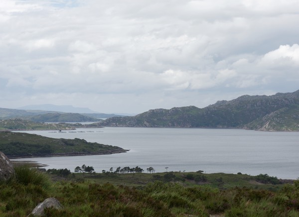 0622-065-Glen Torridon