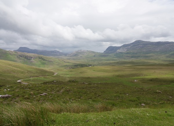 0622-069-Glen Torridon