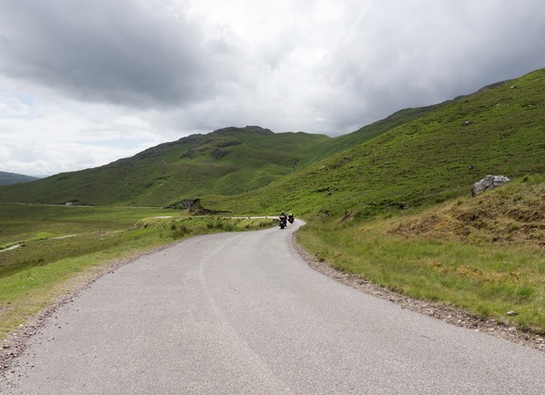 0622-070-Glen Torridon