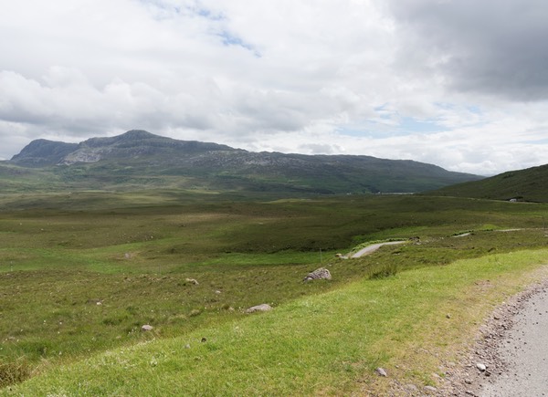 0622-071-Glen Torridon