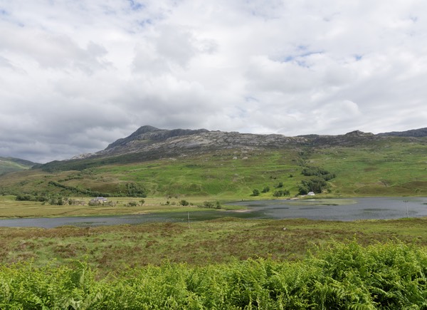 0622-074-Glen Torridon