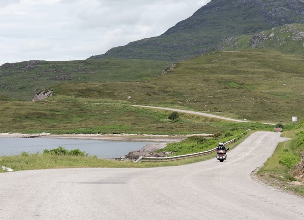 0623-042-Ardvreck Castle