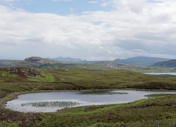 0623-060-Loch Eriboll