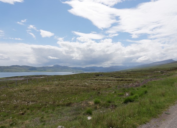 0623-062-Loch Eriboll