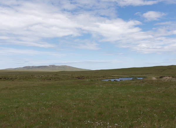 0623-064-Loch Eriboll