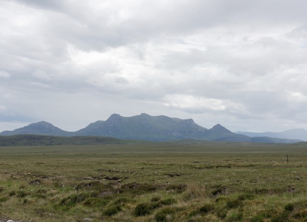 0623-067-Loch Eriboll