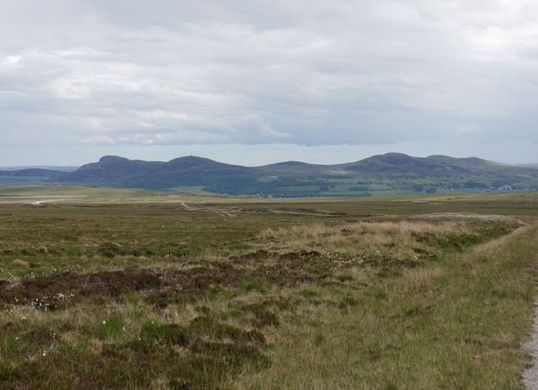 0623-068-Loch Eriboll