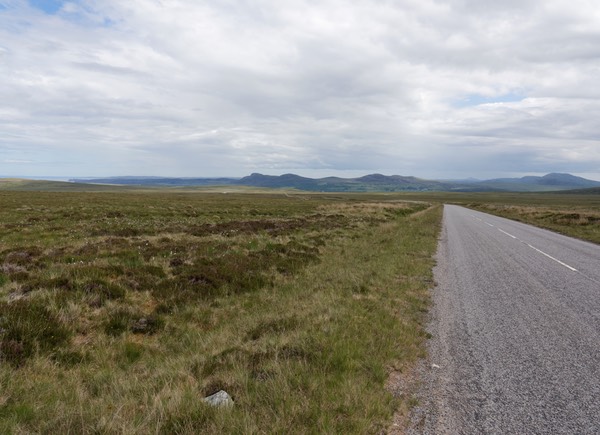 0623-069-Loch Eriboll