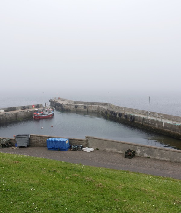 0624-001-John o Groats