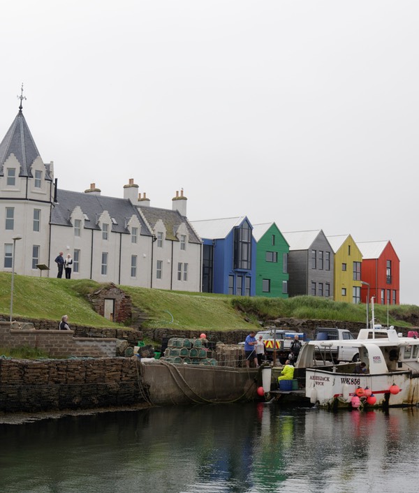 0624-004-John o Groats