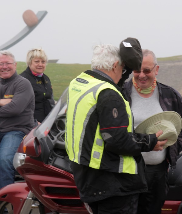 0624-010-John o Groats