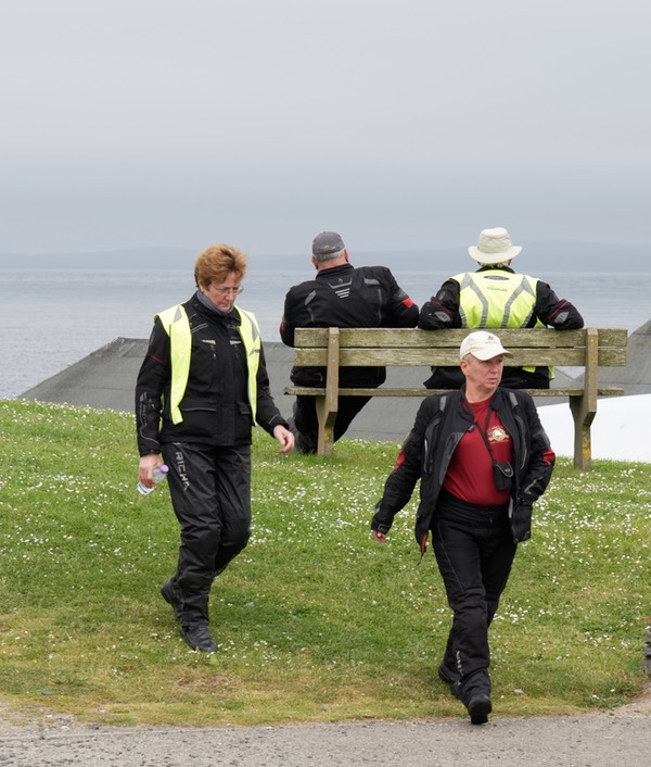 0624-011-John o Groats