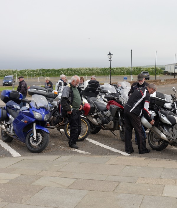 0624-012-John o Groats