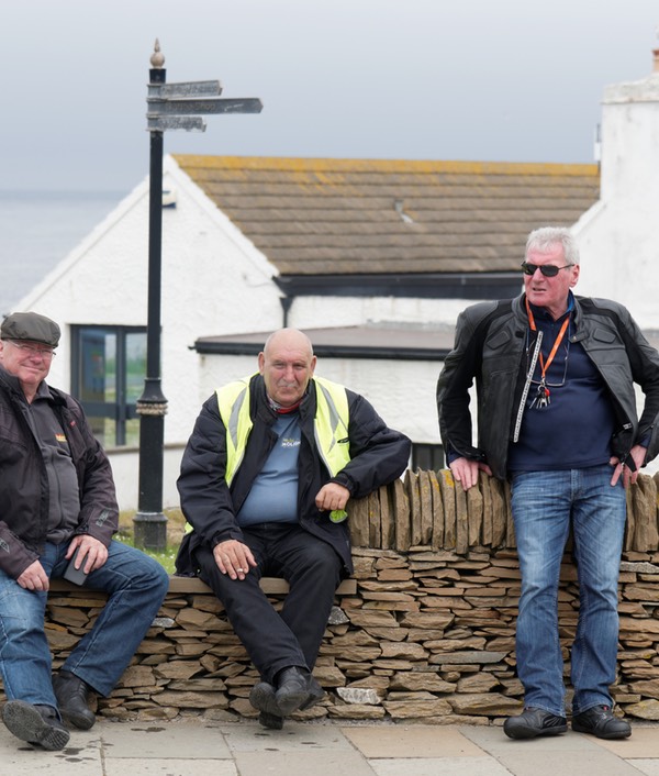 0624-014-John o Groats