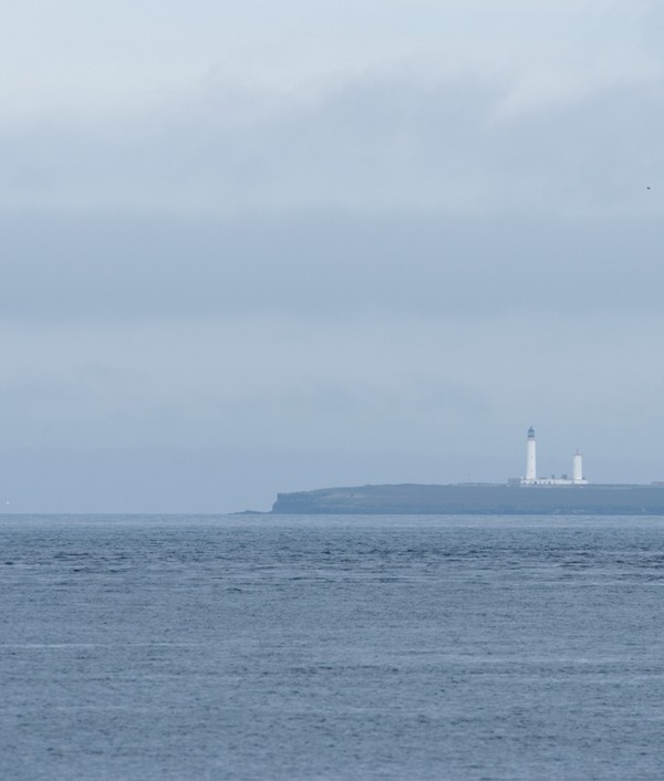 0624-042-Duncansby head