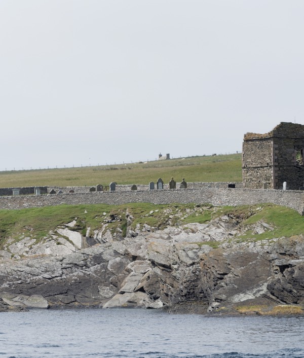 0624-072-Stroma