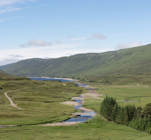 0626-001-Loch Garry