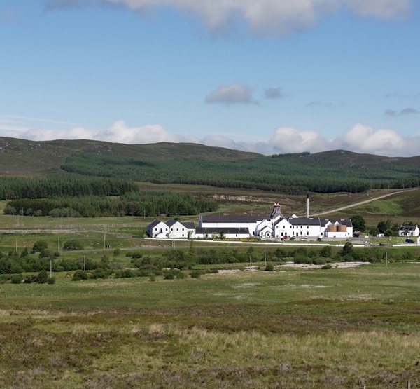 0626-020-Dalwhinnie