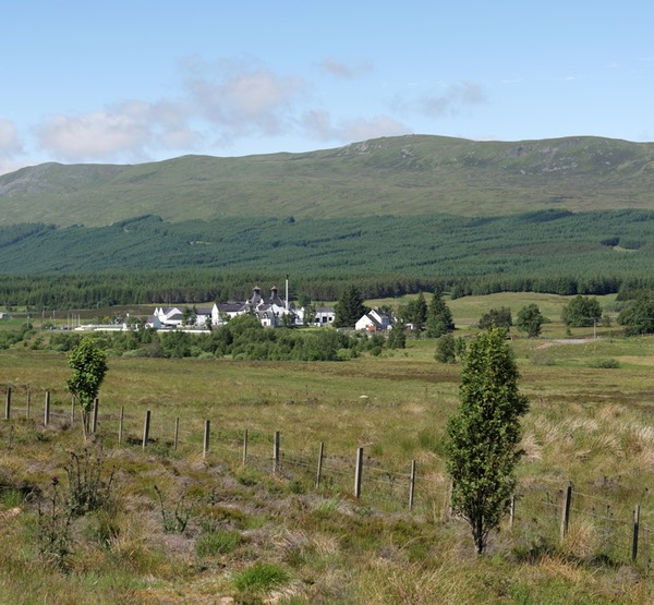 0626-021-Dalwhinnie