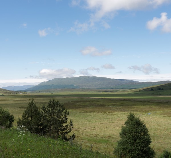 0626-030-Spey valley