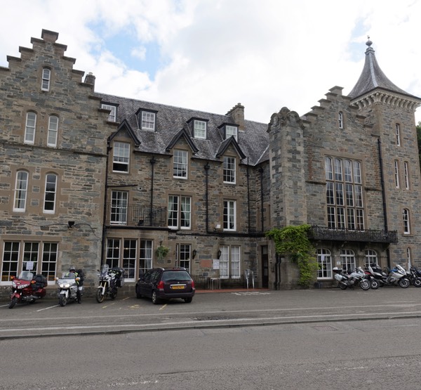 0626-050-Birnam