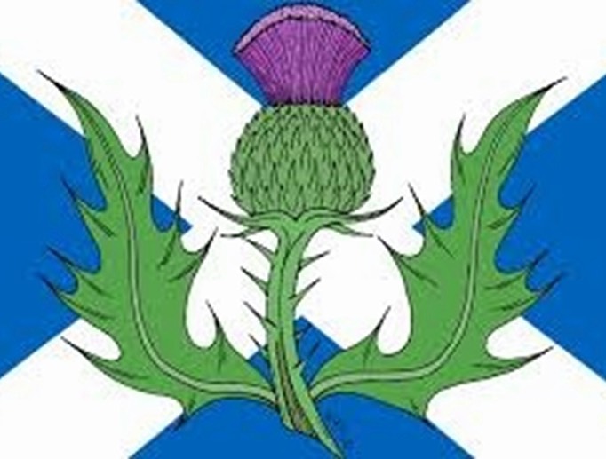 Ecosse   (002)