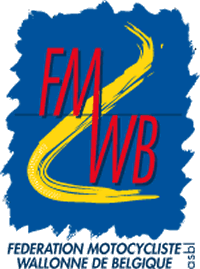 Fmwb