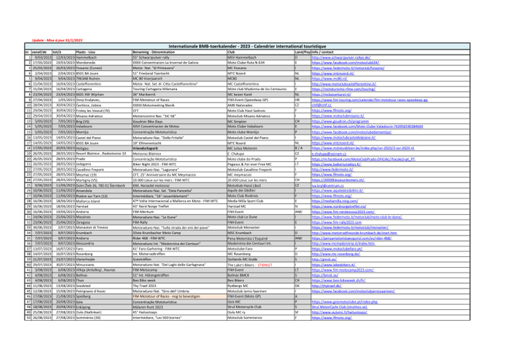 Int-BMB-kal-2023-final